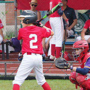 Meet your Posher, Ronan